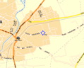 Zone industrielle