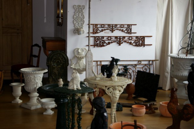 Loading Image