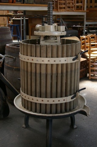 Loading Image